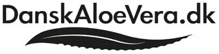 Dansk Aloe Vera - Officiel Aloe Vera Webshop